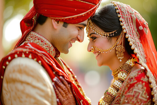 Love Marriage Specialist